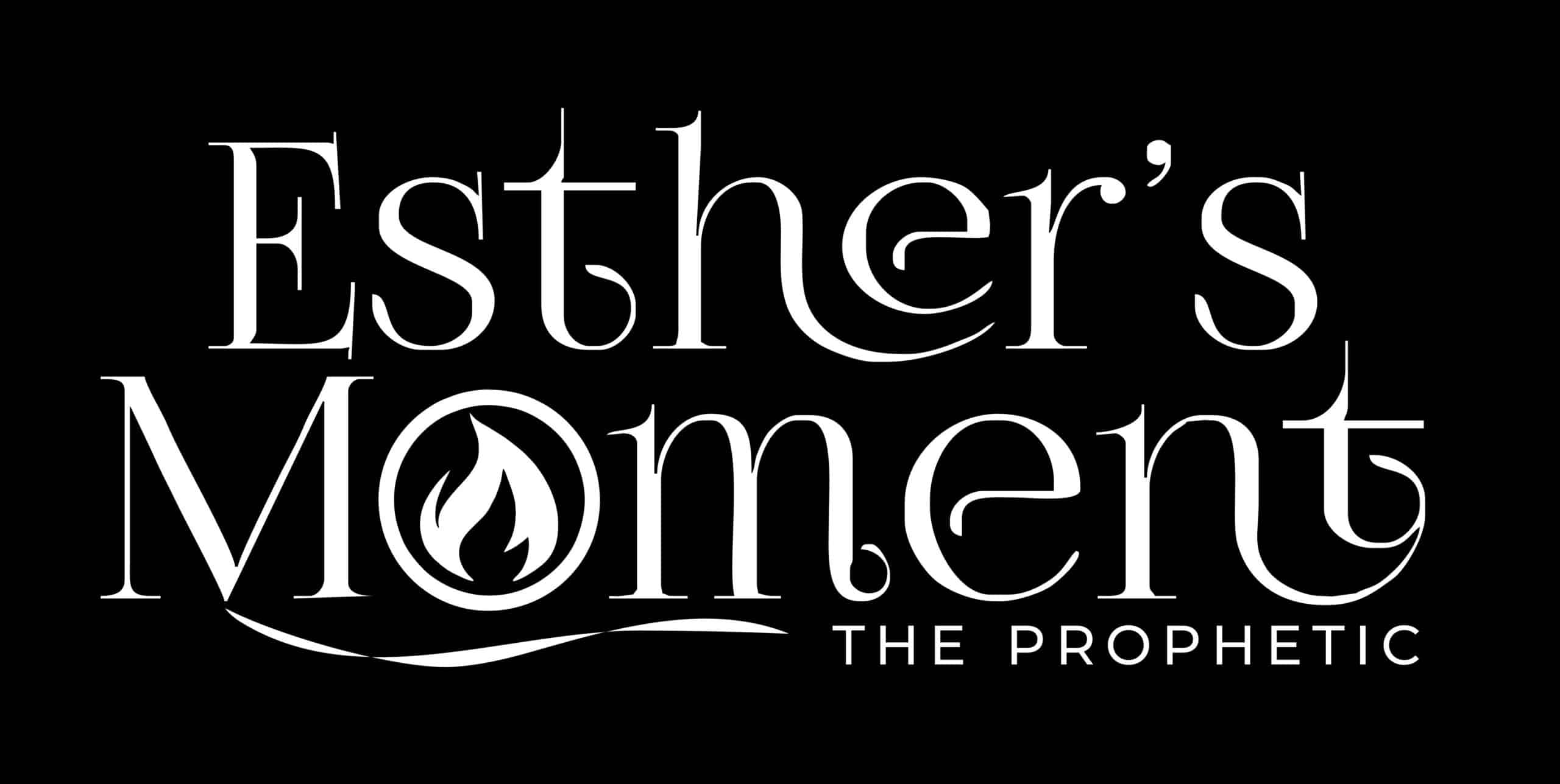 Esther's Moment International Ministries